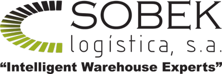 Inicio - Sobek Logistica
