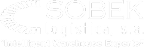 Inicio - Sobek Logistica