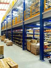 Soluciones Manuales y Semi-Manuales